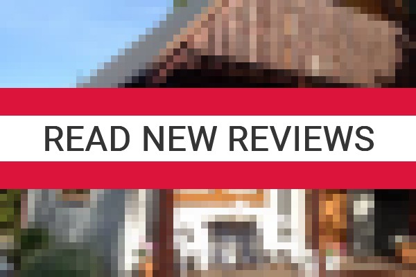 www.chatalawendowa.pl - check out latest independent reviews