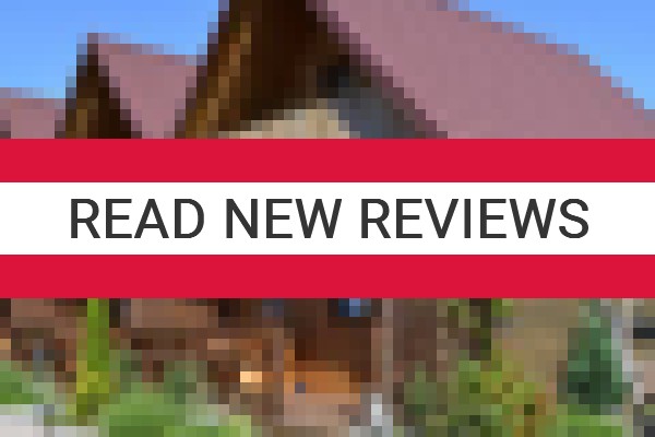www.chatamarzenie.pl - check out latest independent reviews