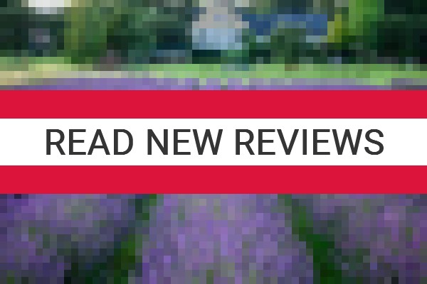 www.chatamorgana.pl - check out latest independent reviews