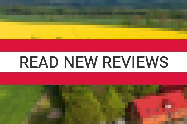 www.chatanaborowinowej.pl - check out latest independent reviews