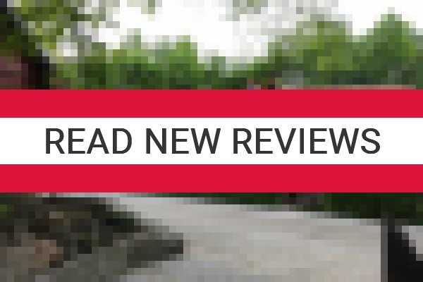 www.chatanadsztolnia.pl - check out latest independent reviews