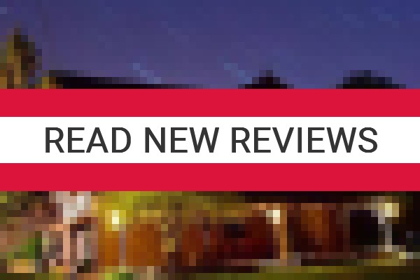 www.chatanagorce.com - check out latest independent reviews