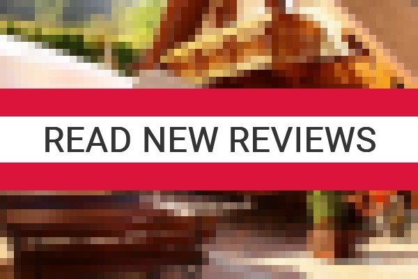 www.chatanagroniu.pl - check out latest independent reviews