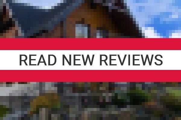 www.chatanakoncuswiata.com - check out latest independent reviews