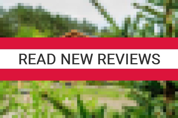 www.chatanapolanie.pl - check out latest independent reviews