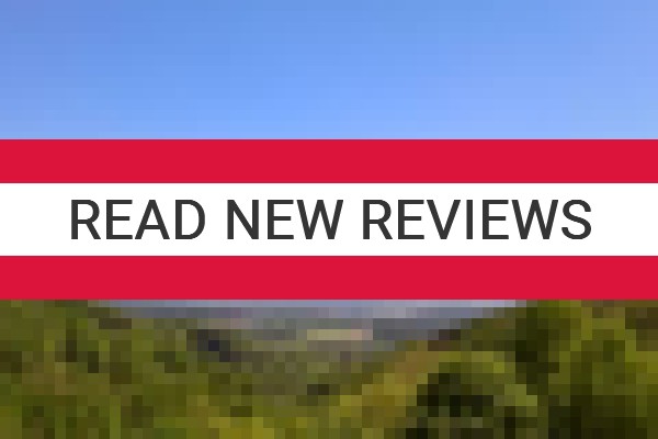 www.chatanaprzeleczy.pl - check out latest independent reviews