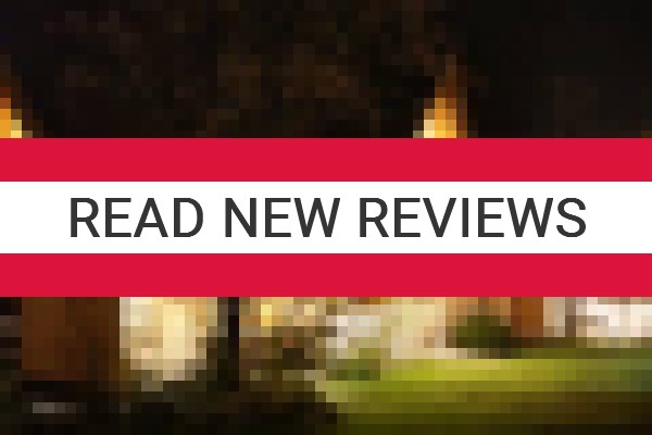 www.chatanazagrodach.pl - check out latest independent reviews