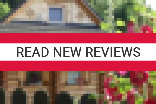 www.chatapachnacalasem.pl - check out latest independent reviews