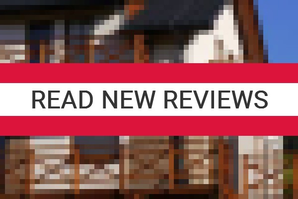 www.chatapodgorka.pl - check out latest independent reviews