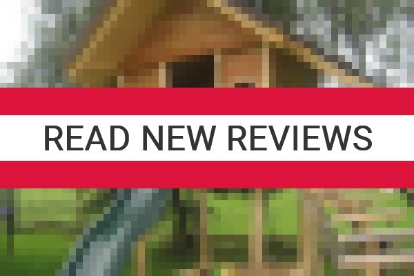 www.chatapodgrapom.pl - check out latest independent reviews