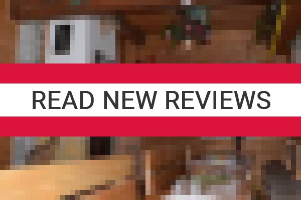 www.chatapodjalowcem.eu - check out latest independent reviews