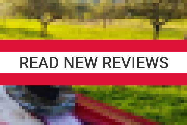 www.chatapodmogielica.pl - check out latest independent reviews