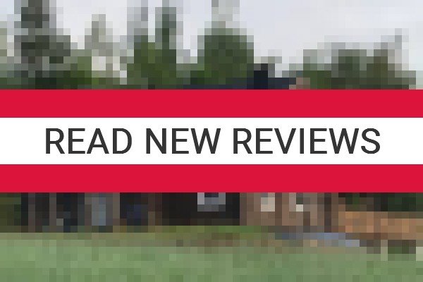 www.chatapodprzehyba.pl - check out latest independent reviews
