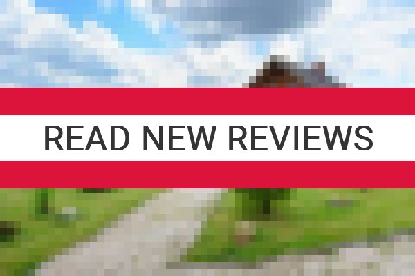 www.chatapodzurawiemnajurze.pl - check out latest independent reviews