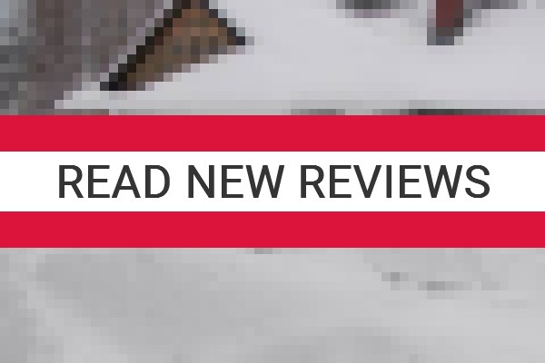 www.chataprzystrumieniu.pl - check out latest independent reviews