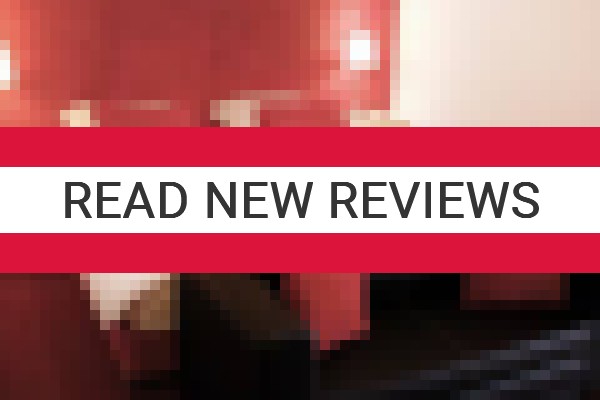 www.chataskrzata.com.pl - check out latest independent reviews