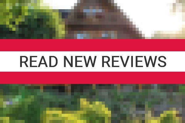www.chatasosnowka.pl - check out latest independent reviews