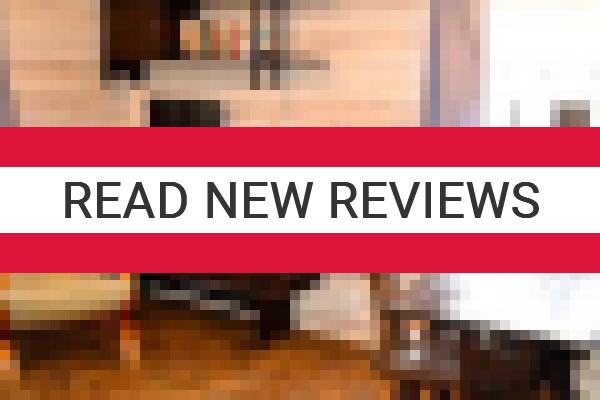 www.chatastarychznajomych.pl - check out latest independent reviews