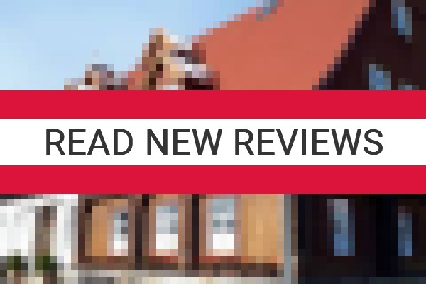 www.chatasudecka.pl - check out latest independent reviews