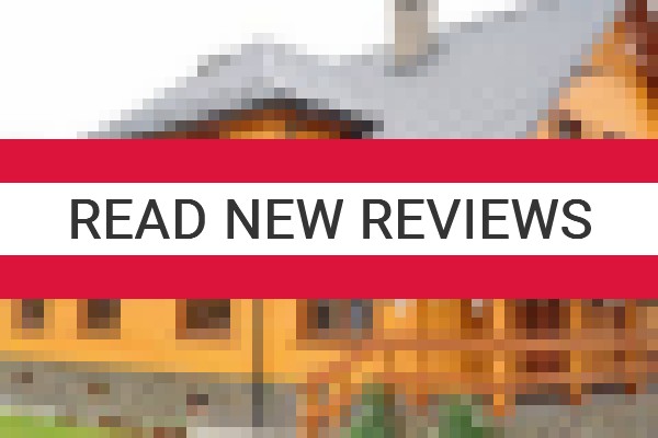 www.chataurysia.pl - check out latest independent reviews