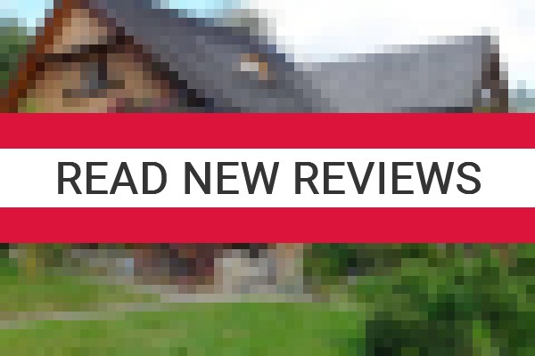 www.chatawbeskidach.pl - check out latest independent reviews