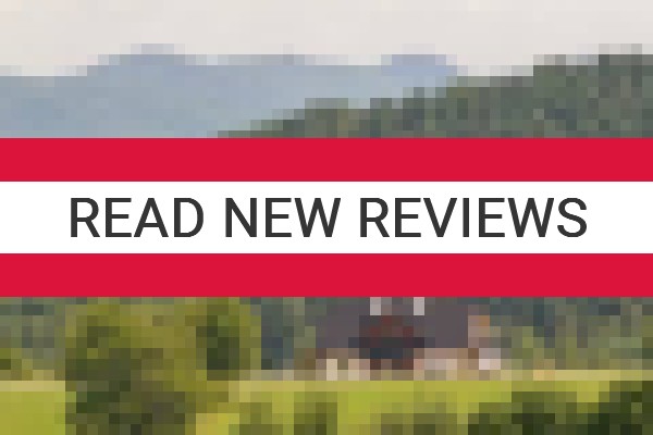 www.chatawbieszczadzie.pl - check out latest independent reviews