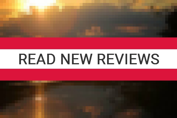 www.chatawciszy.pl - check out latest independent reviews