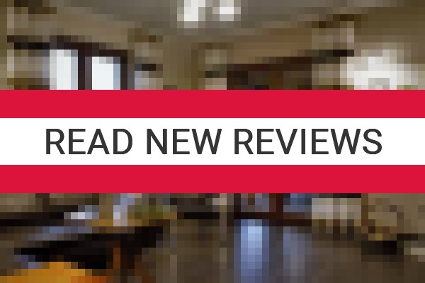 www.chatawedkarza.pl - check out latest independent reviews