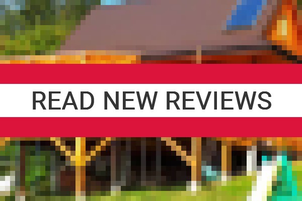 www.chatawgorach.eu - check out latest independent reviews