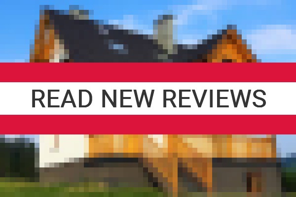 www.chatawielkipotok.pl - check out latest independent reviews