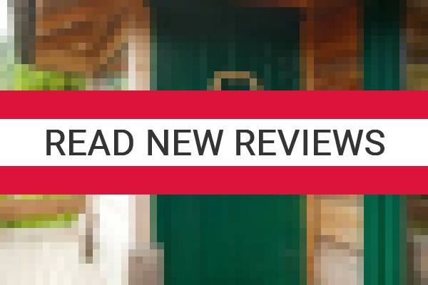www.chatawszczyrku.pl - check out latest independent reviews
