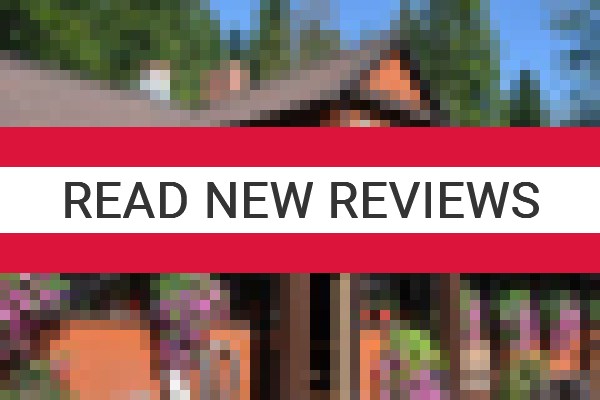 www.chatawujatoma.com.pl - check out latest independent reviews