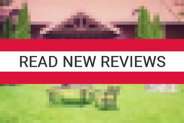 www.chatazawsia.pl - check out latest independent reviews