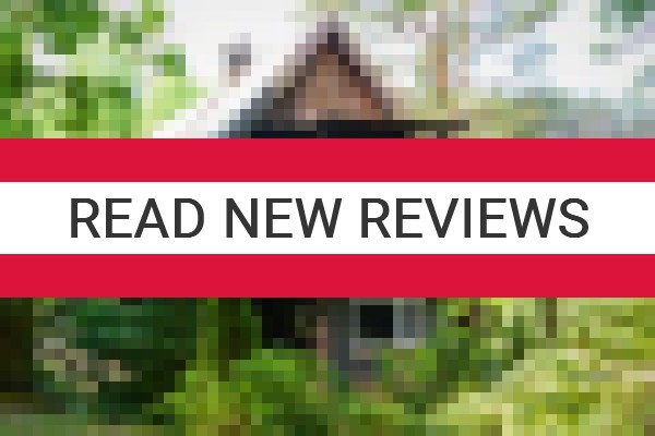 www.chatka-kurki.pl - check out latest independent reviews