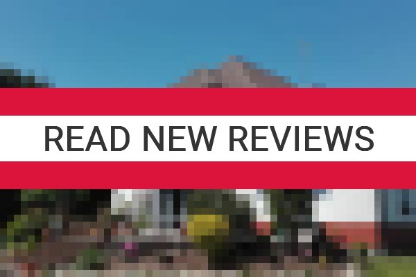 www.chatkagrzybowo.pl - check out latest independent reviews