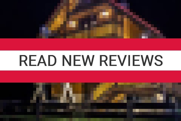 www.chatkapodlaskiem.pl - check out latest independent reviews