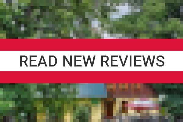 www.chatkapuchatka.com.pl - check out latest independent reviews