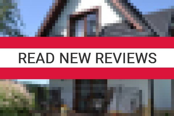 www.chatkaustanka.pl - check out latest independent reviews
