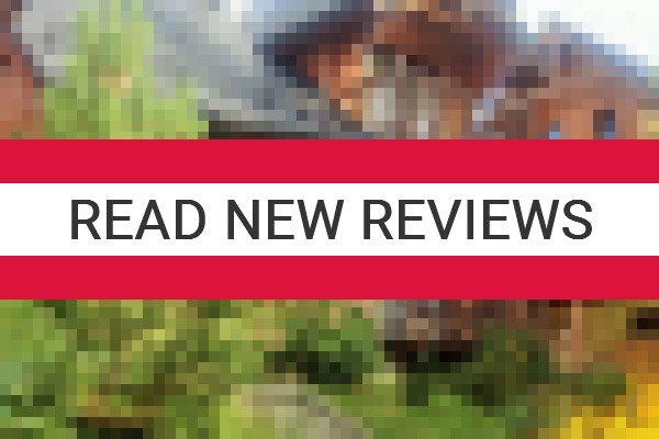 www.chatki-qdlatki.pl - check out latest independent reviews