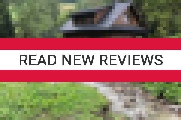 www.chatta-lapszanka.pl - check out latest independent reviews