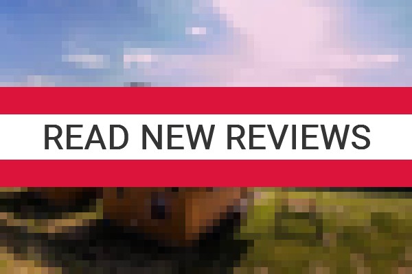 www.chatynacholewicy.pl - check out latest independent reviews