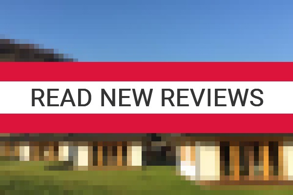 www.chatypodbeskidkiem.pl - check out latest independent reviews