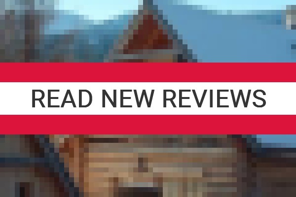 www.chatyswierkowewzgorze.pl - check out latest independent reviews