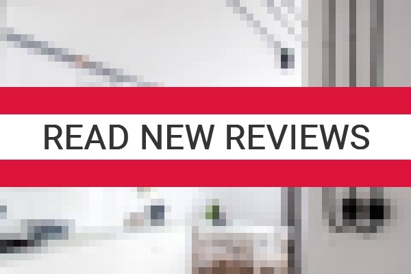 www.checkinszczecin.com - check out latest independent reviews