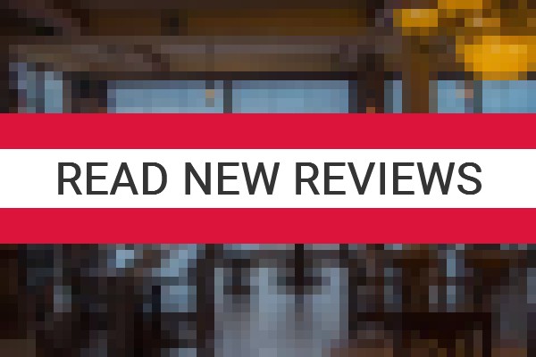 www.checzrewa.pl - check out latest independent reviews