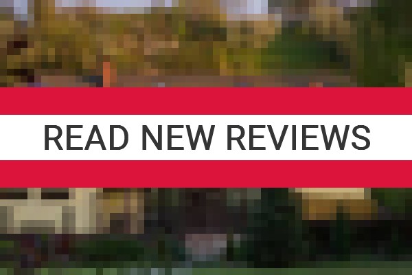 www.chelmnopodgora.eu - check out latest independent reviews