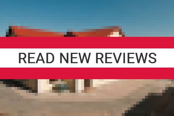 www.chelosiowydworek.eu - check out latest independent reviews