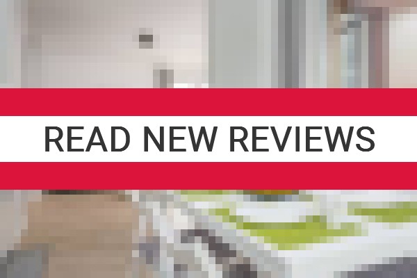 www.chillapartments.pl - check out latest independent reviews
