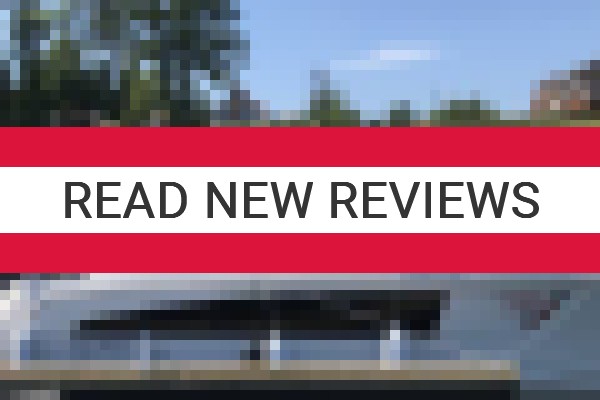 www.chilliboat.pl - check out latest independent reviews