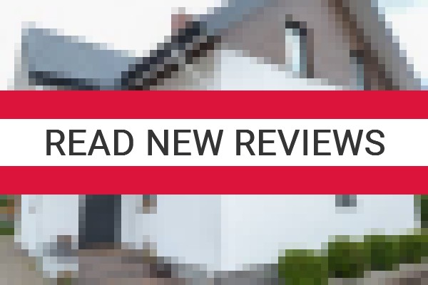 www.chlapowo-spa.pl - check out latest independent reviews